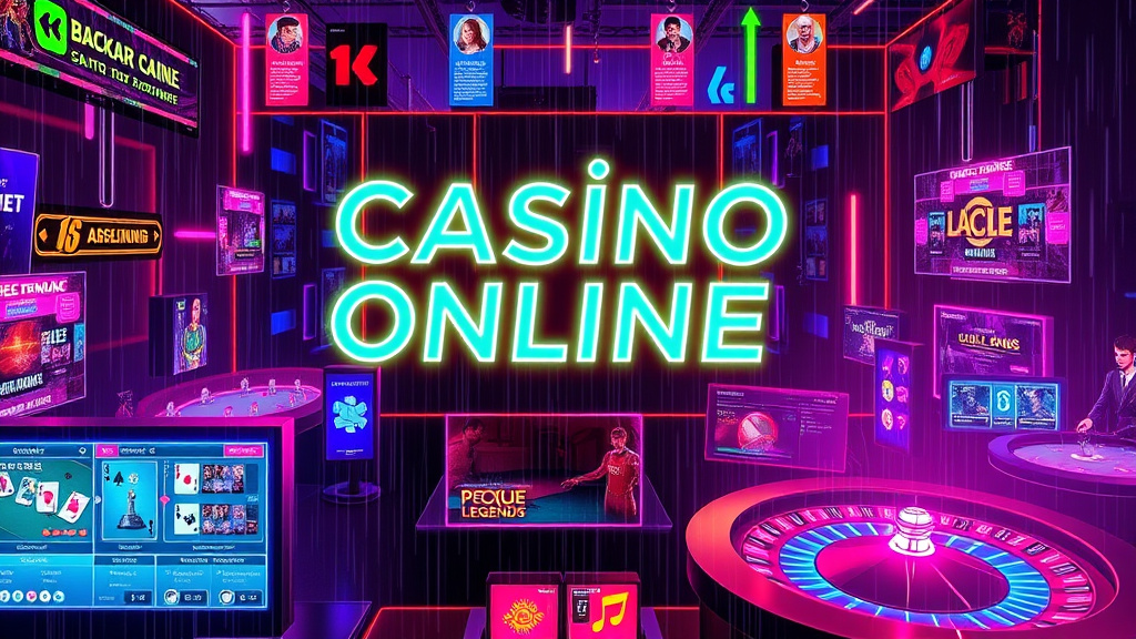 Banner www.minismart.net