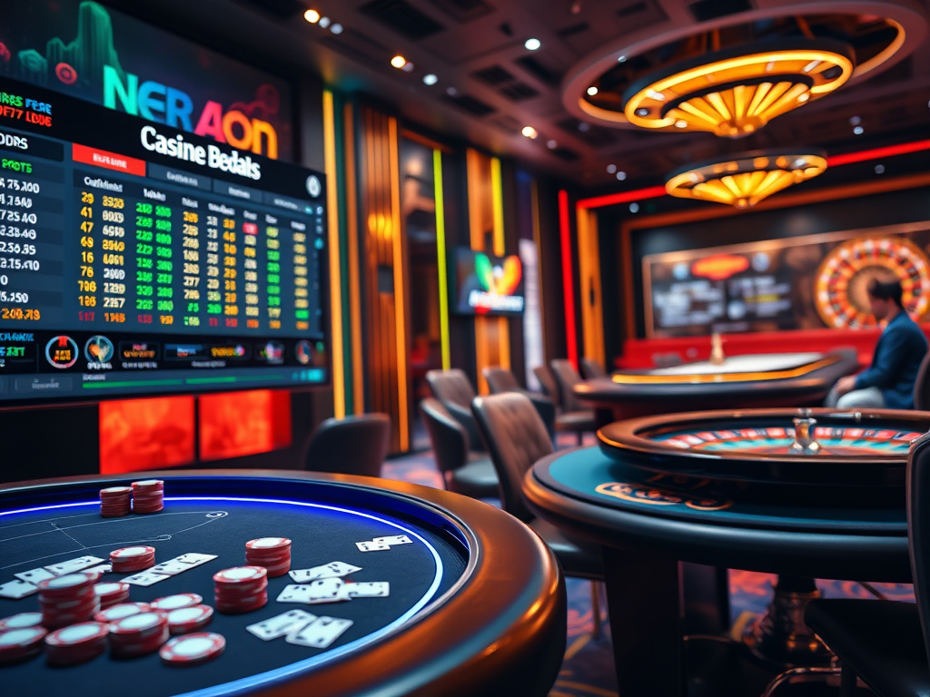 Banner www.minismart.net