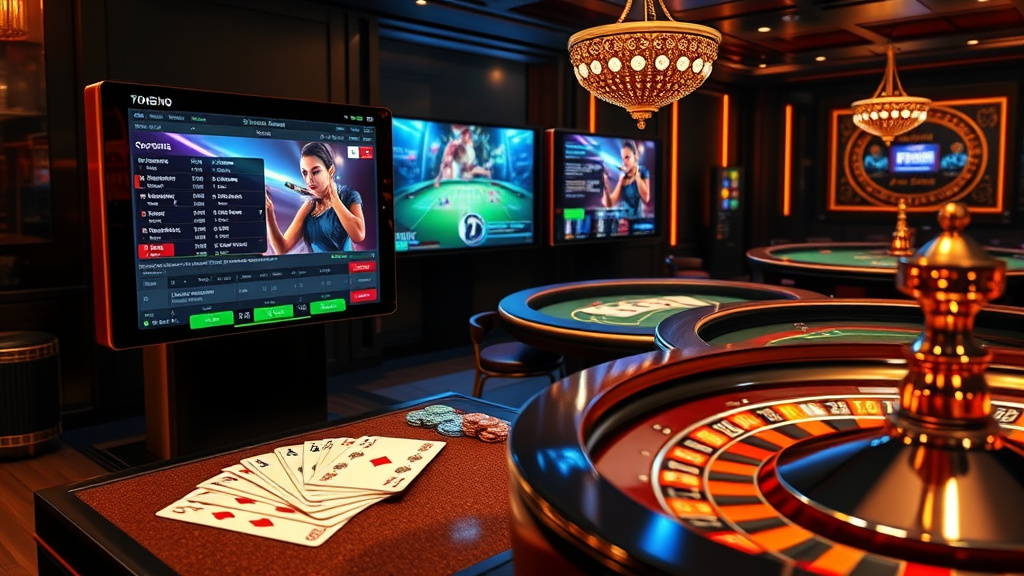 Banner www.minismart.net