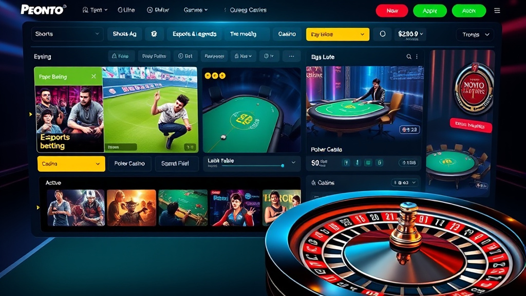 Banner www.minismart.net