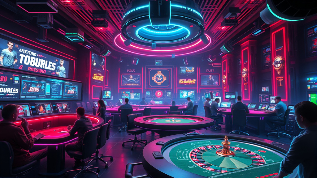 Banner www.minismart.net