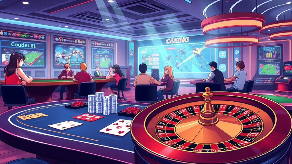 Banner www.minismart.net