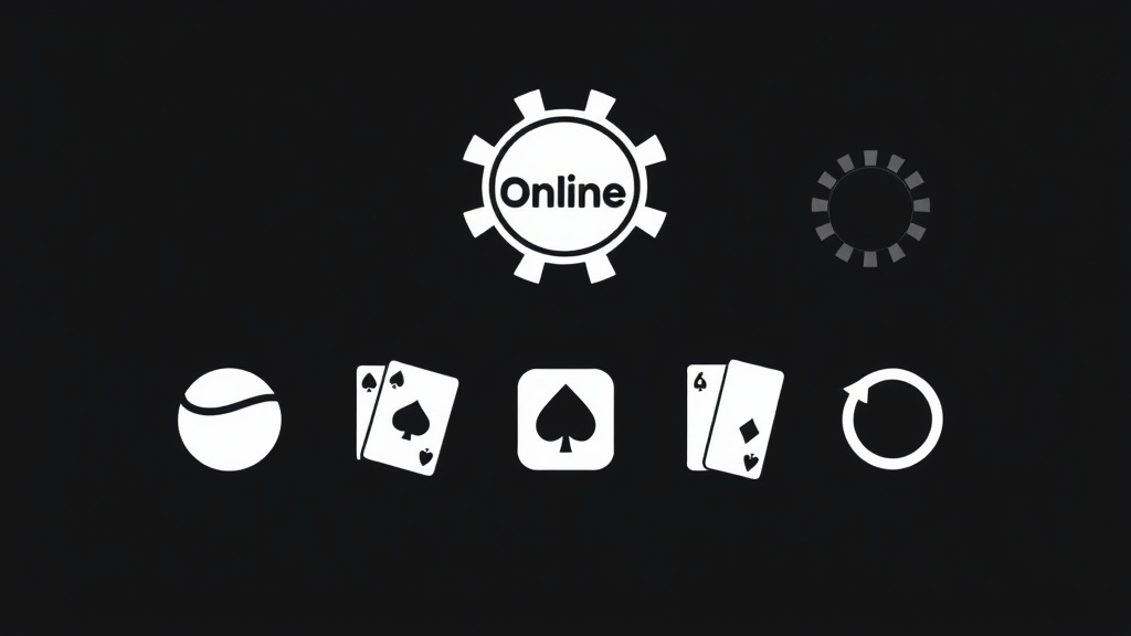 Banner www.minismart.net