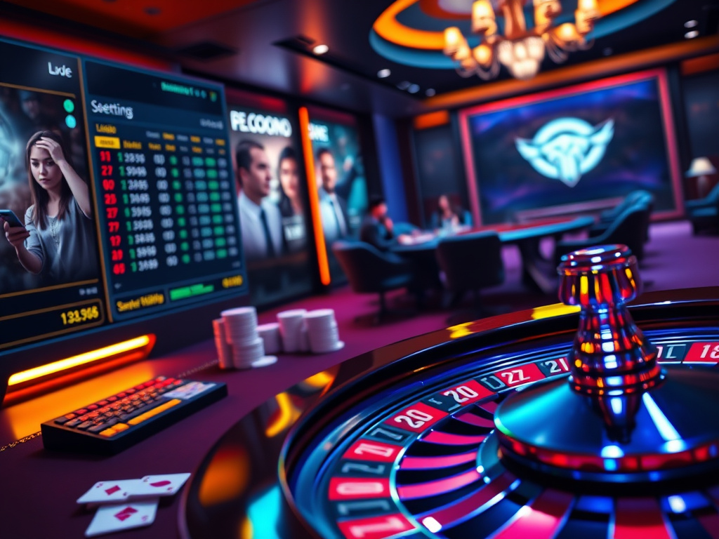 Banner www.minismart.net