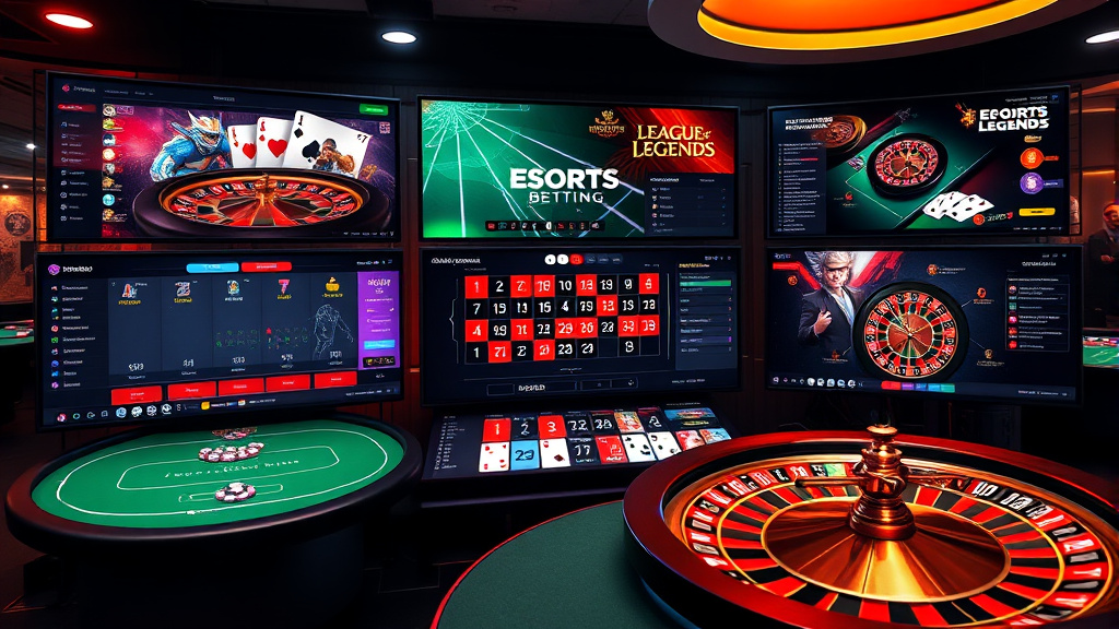 Banner www.minismart.net