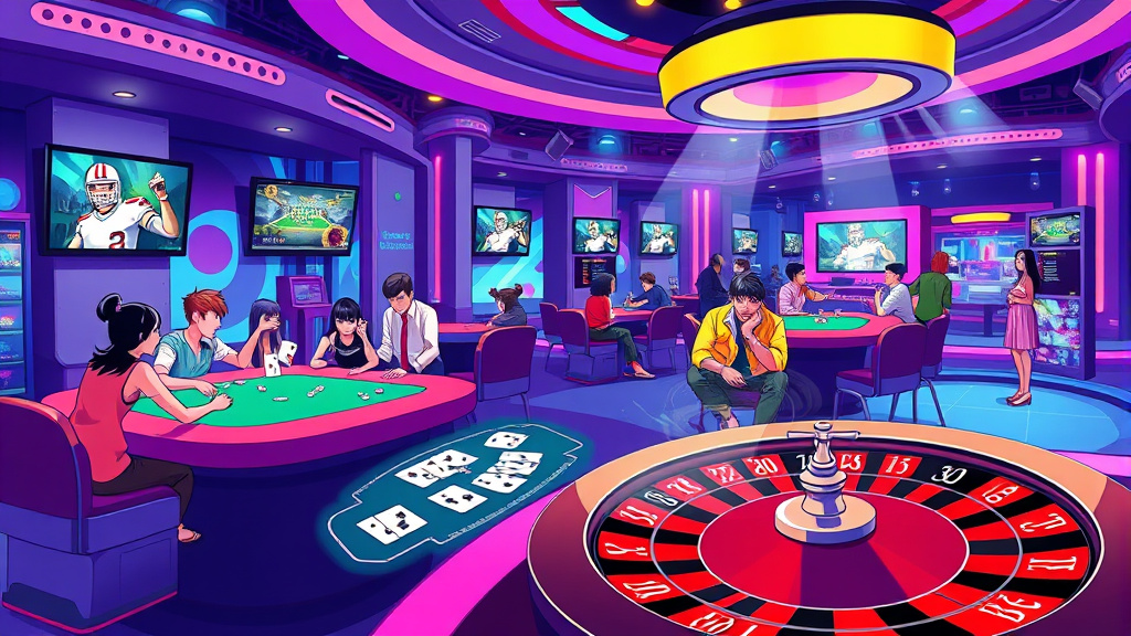 Banner www.minismart.net