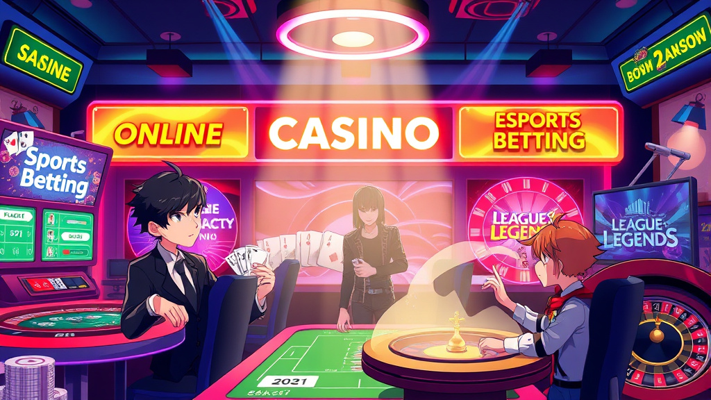 Banner www.minismart.net