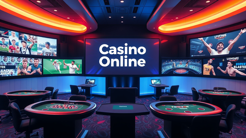 Banner www.minismart.net