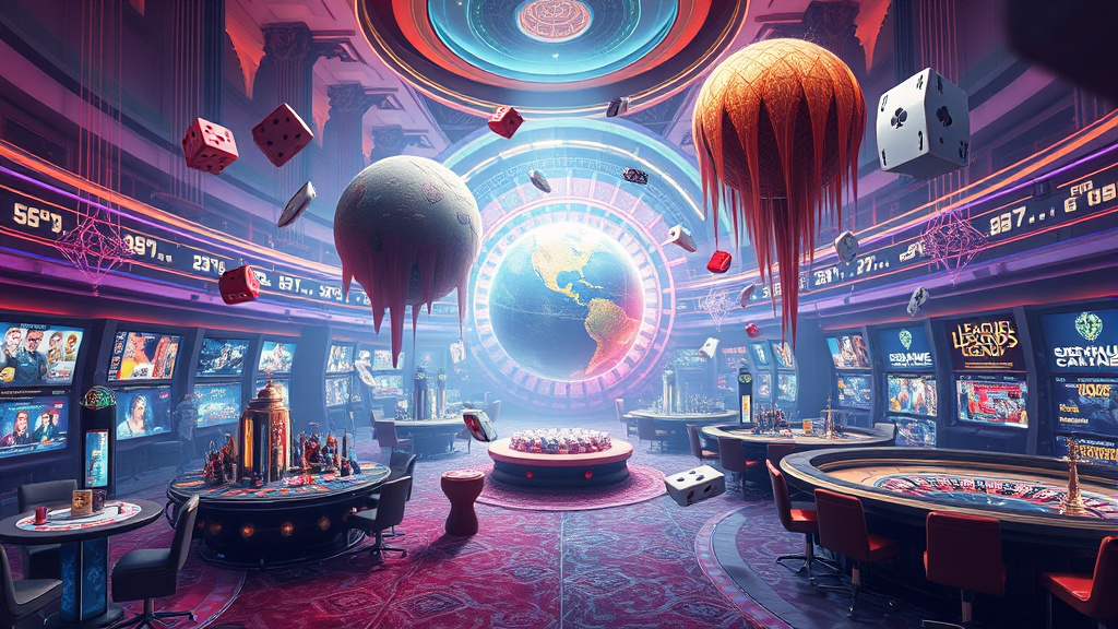 Banner www.minismart.net