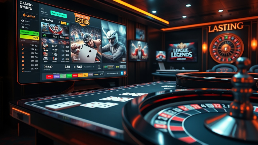 Banner www.minismart.net