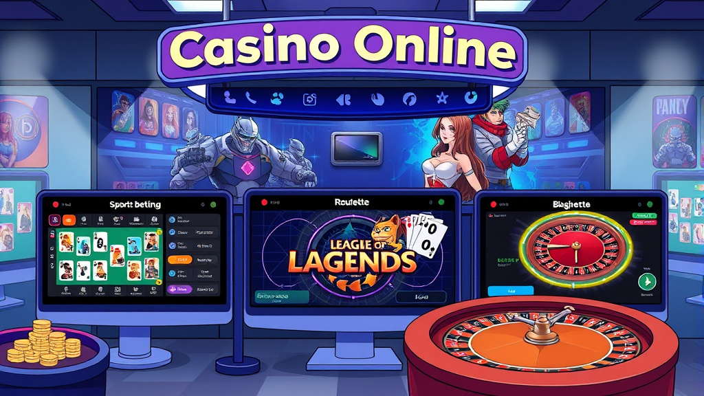 Banner www.minismart.net