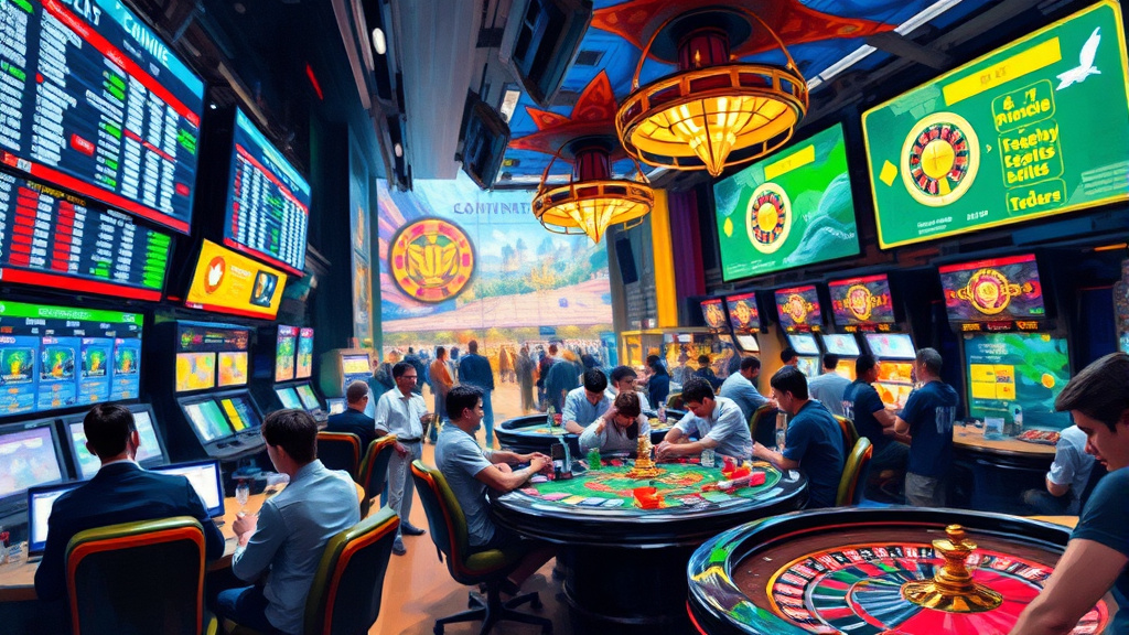 Banner www.minismart.net