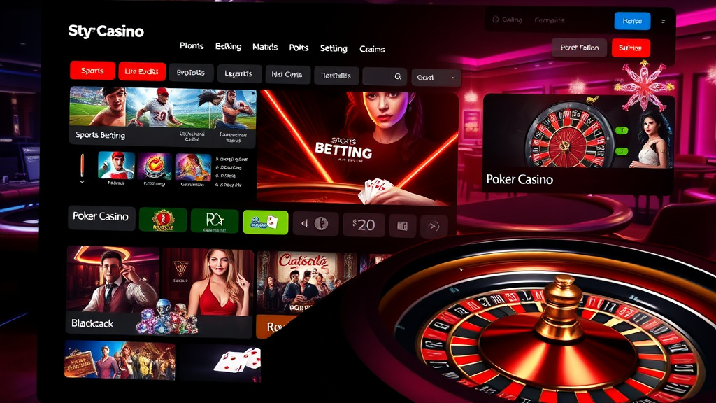 Banner www.minismart.net