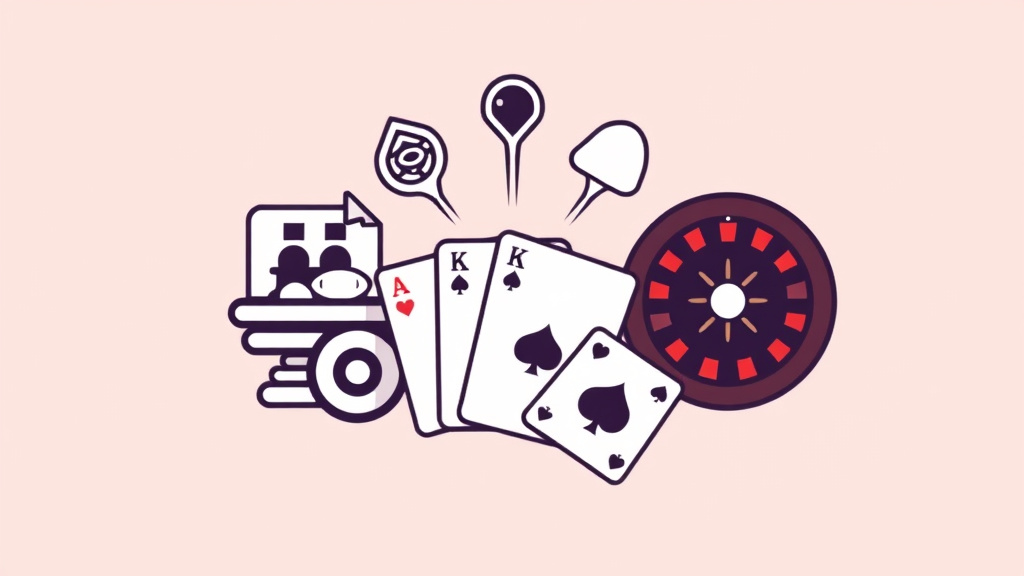 Banner www.minismart.net