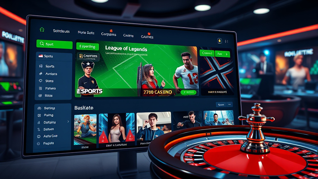 Banner www.minismart.net