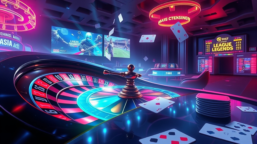 Banner www.minismart.net