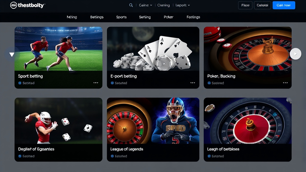 Banner www.minismart.net