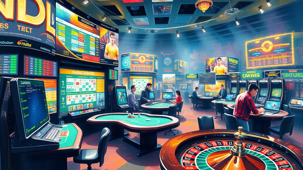 Banner www.minismart.net