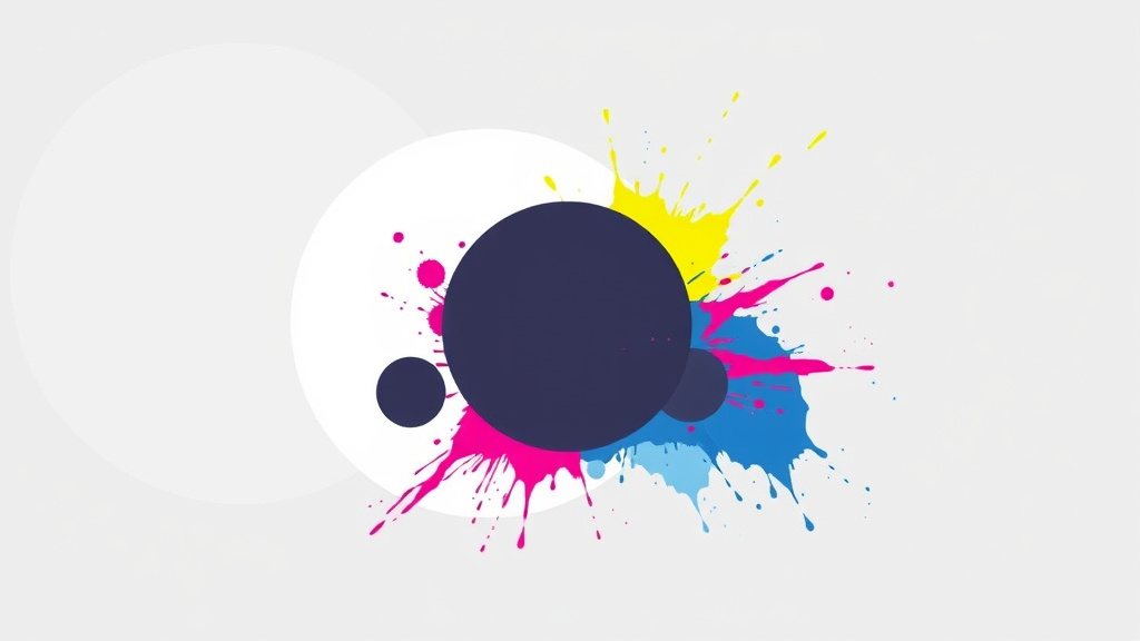 Banner www.minismart.net