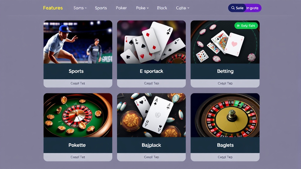 Banner www.minismart.net