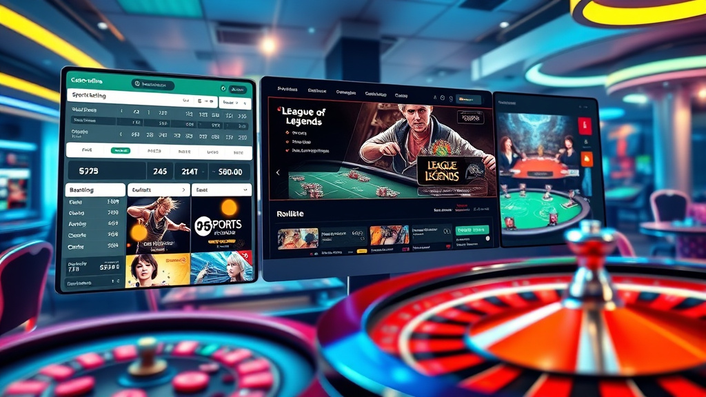 Banner www.minismart.net