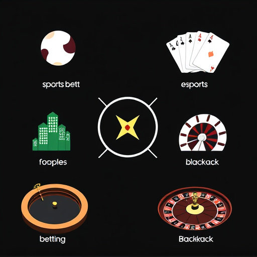 Banner www.minismart.net