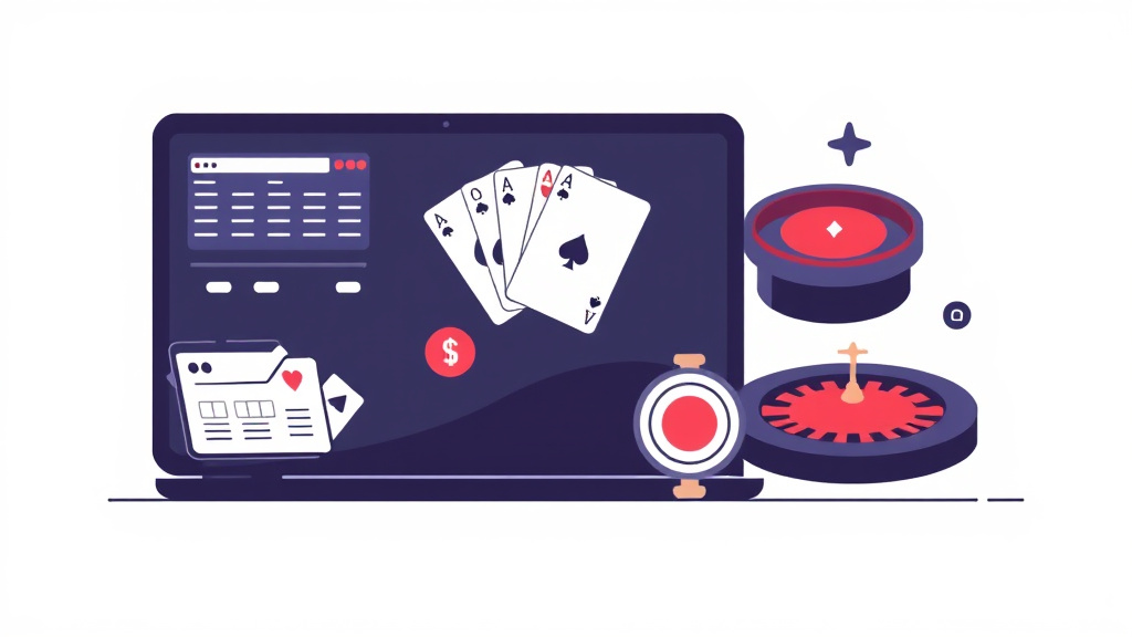 Banner www.minismart.net