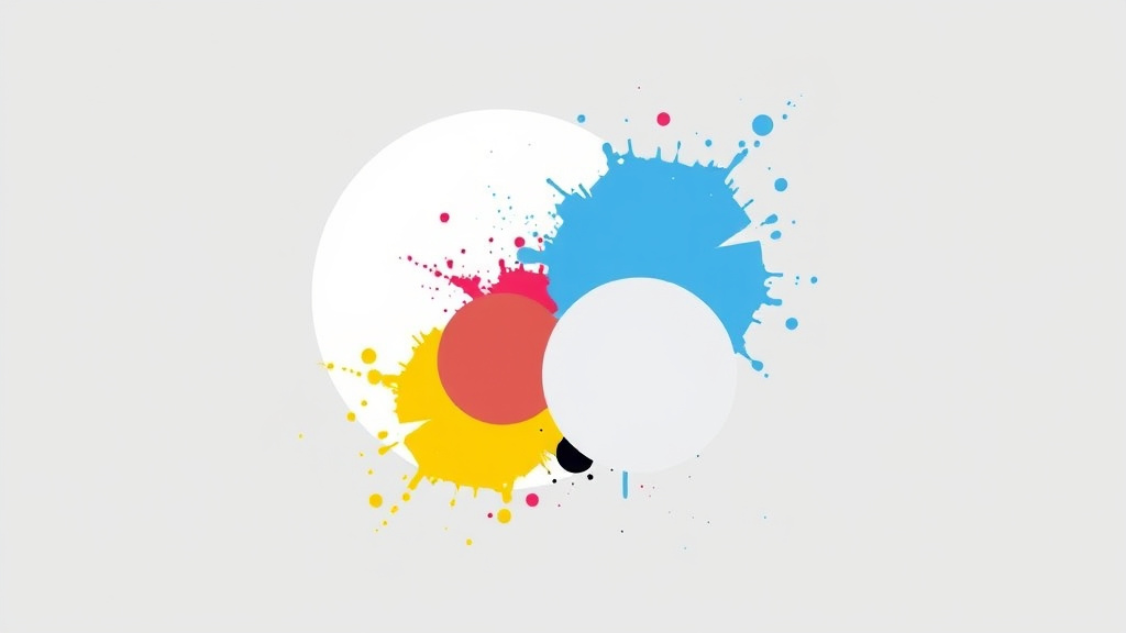 Banner www.minismart.net