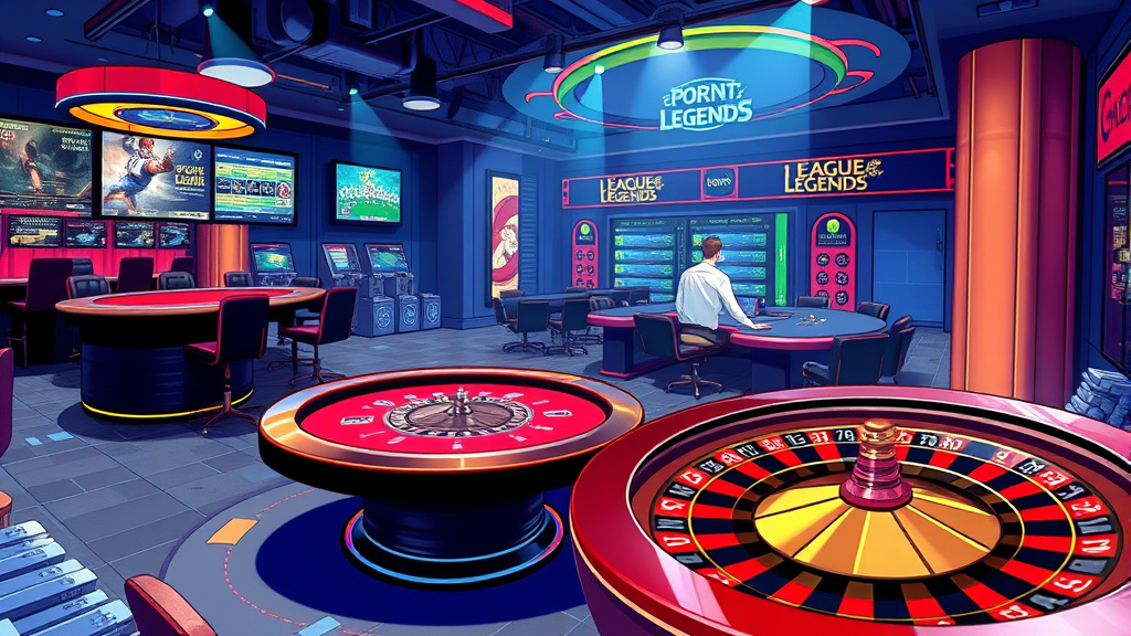 Banner www.minismart.net