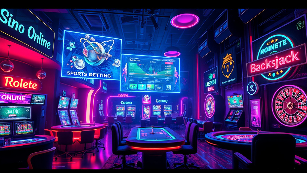 Banner www.minismart.net