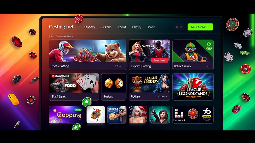 Banner www.minismart.net