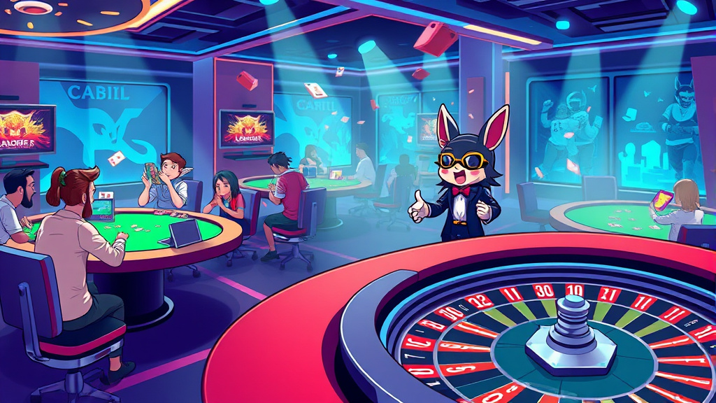 Banner www.minismart.net