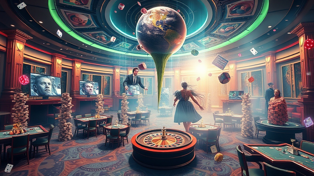 Banner www.minismart.net