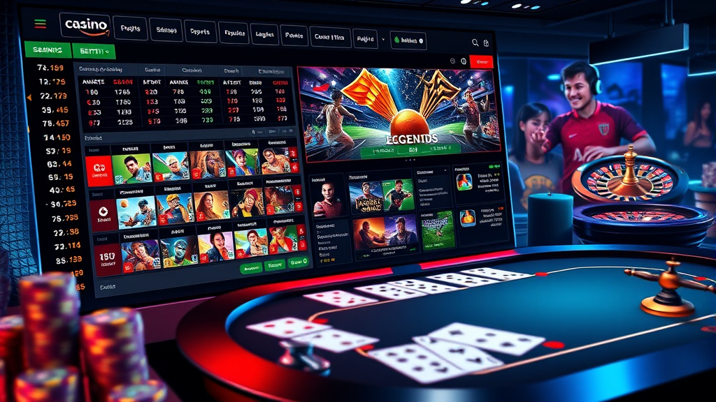 Banner www.minismart.net