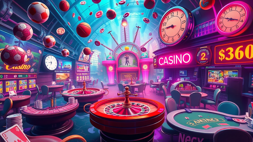 Banner www.minismart.net