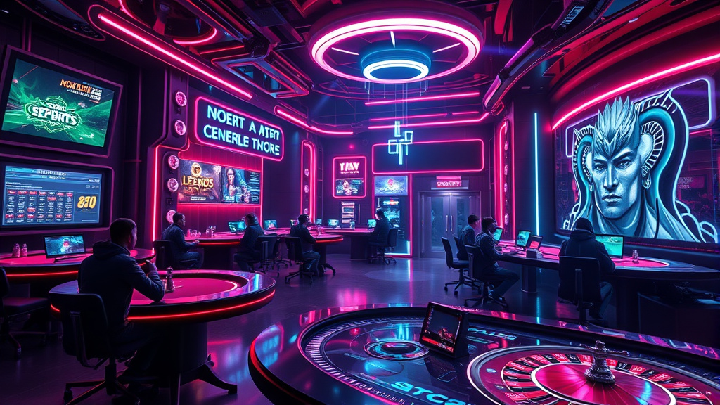 Banner www.minismart.net