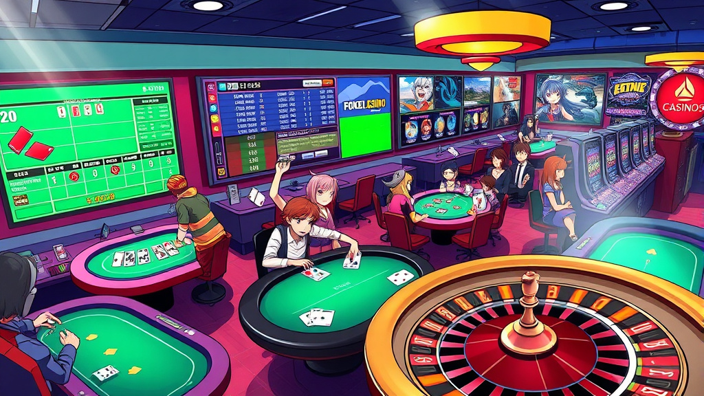 Banner www.minismart.net