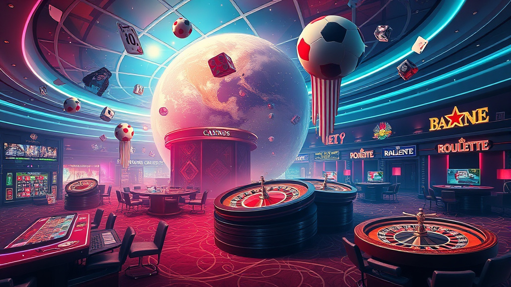 Banner www.minismart.net