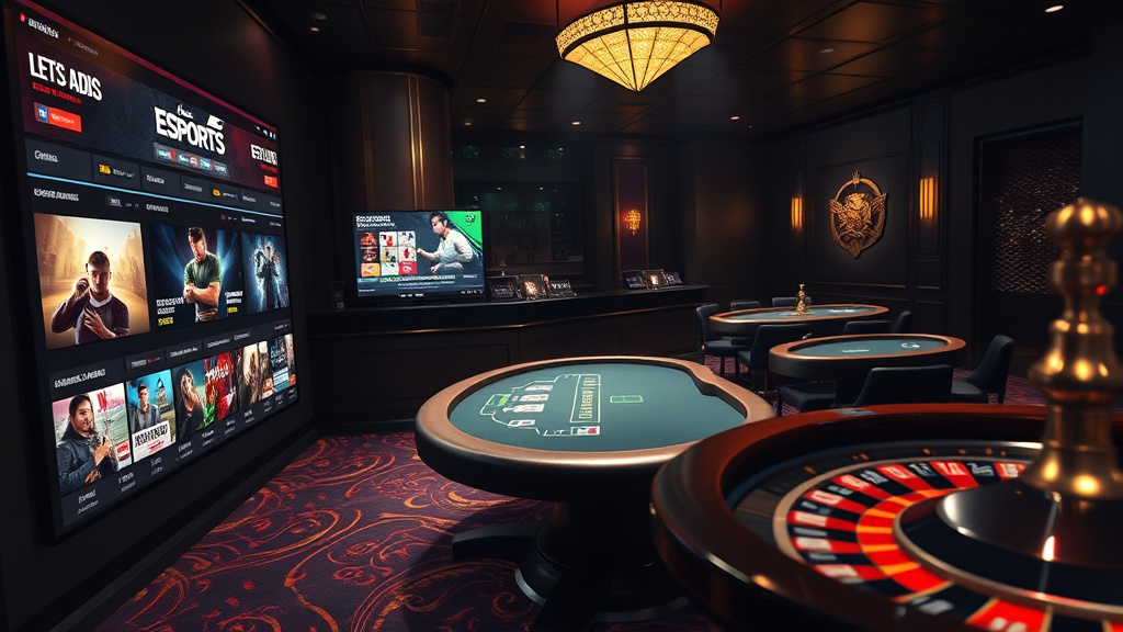 Banner www.minismart.net