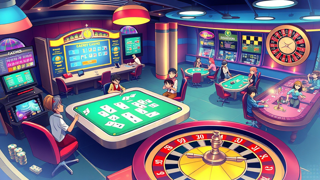 Banner www.minismart.net