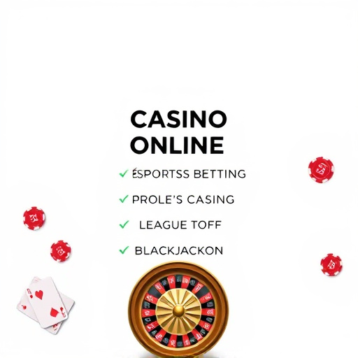 Banner www.minismart.net