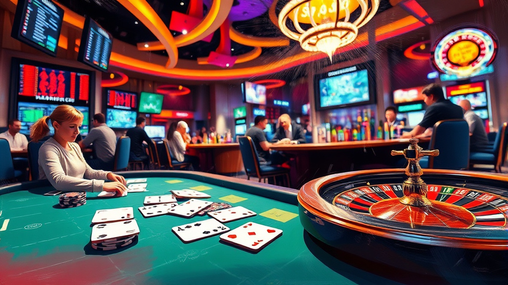 Banner www.minismart.net