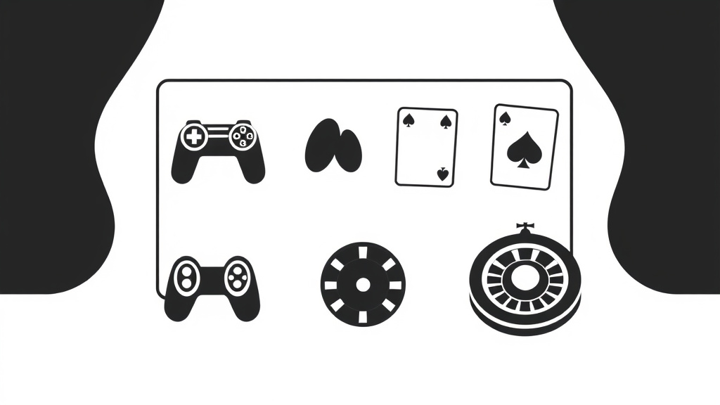 Banner www.minismart.net