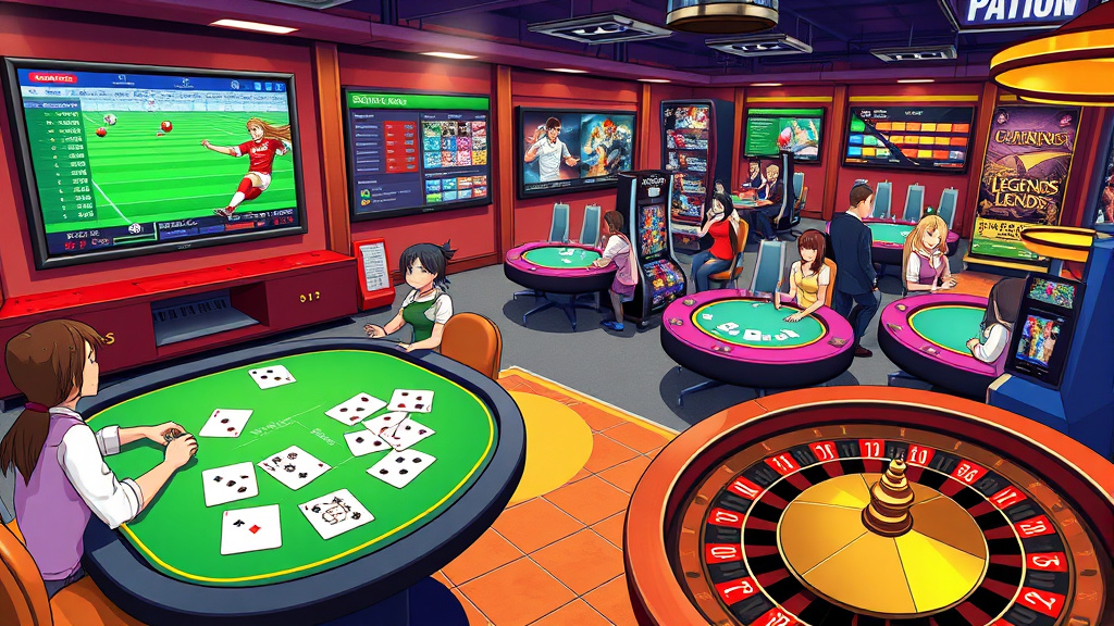 Banner www.minismart.net