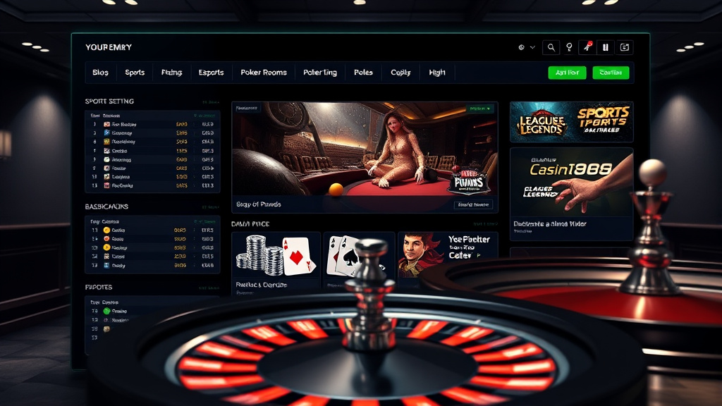 Banner www.minismart.net