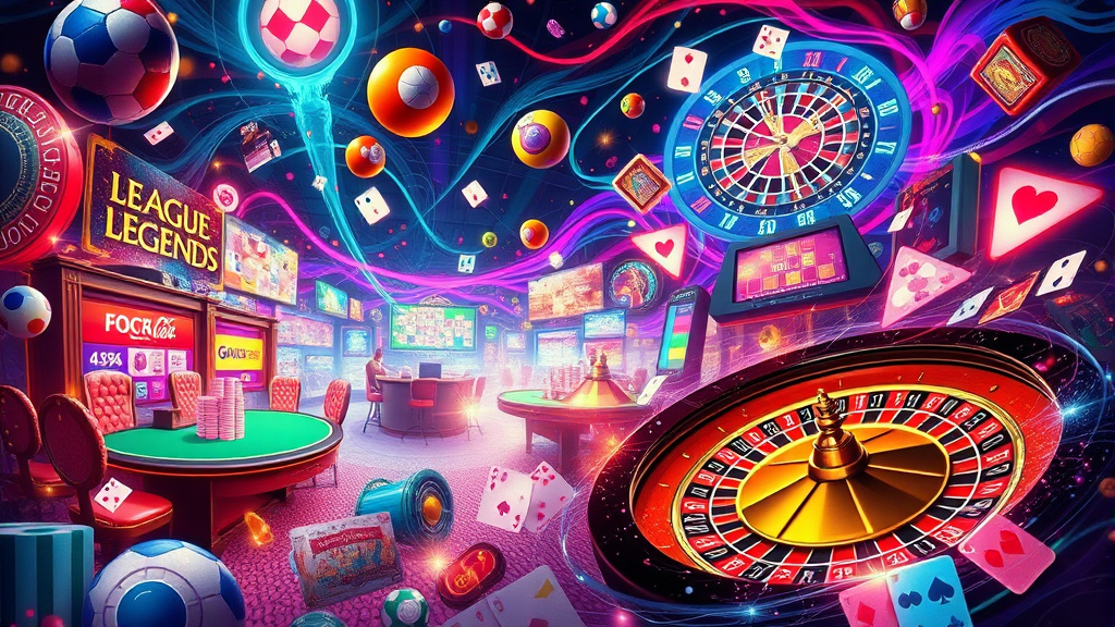 Banner www.minismart.net