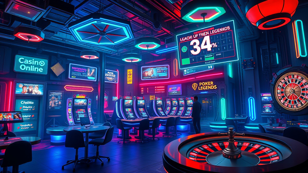 Banner www.minismart.net