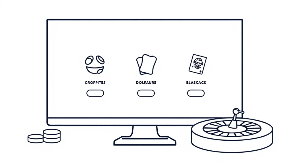 Banner www.minismart.net