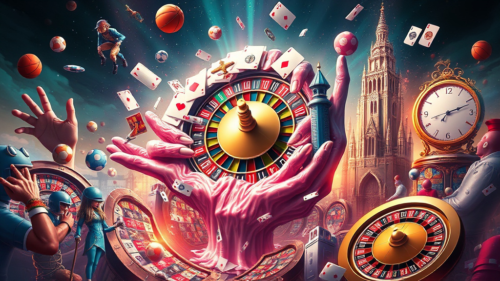 Banner www.minismart.net