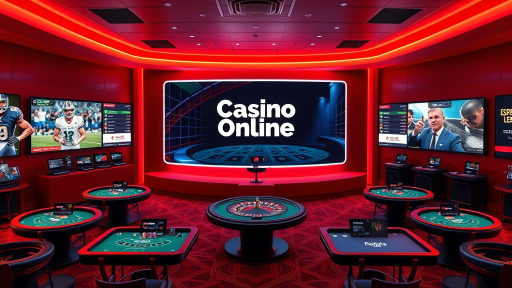 Banner www.minismart.net